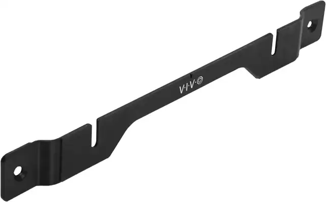 VIVO Speaker Wall Mount Bracket Designed for Sonos Ray Soundbar in Speakers in Burnaby/New Westminster - Image 2