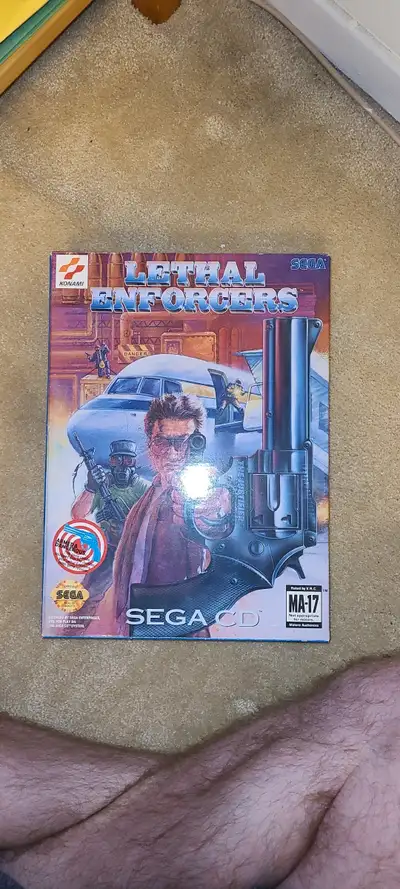 VIDEOGAMES BOXES EMPTY & FULL ONES