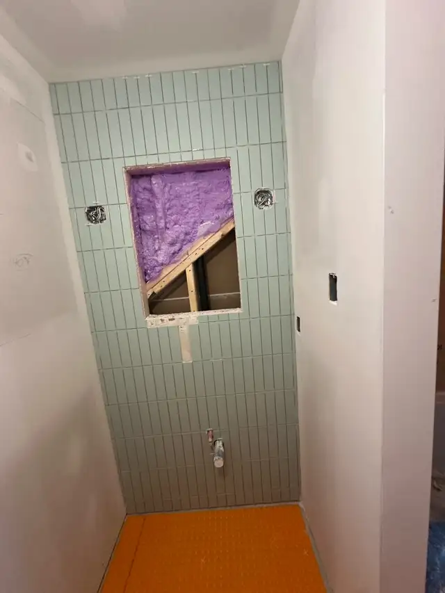Carpenter63735896452481121