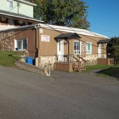CHAMBRES À LOUER CAUSAPSCAL in Room Rentals & Roommates in Rimouski / Bas-St-Laurent - Image 3