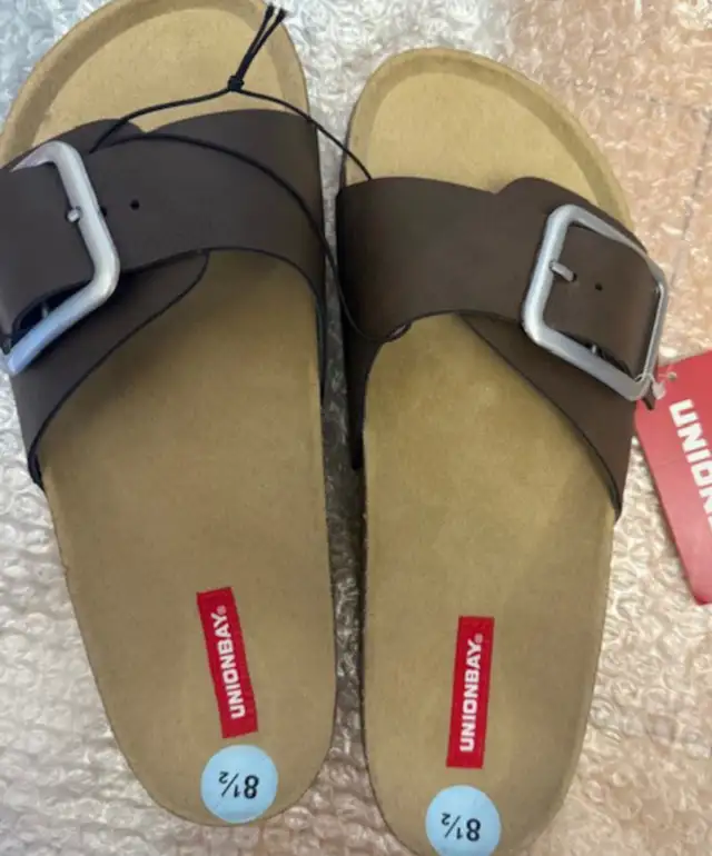 Nautica Polo Brand new $10 retail $50 plus tax in Women's - Tops & Outerwear in Mississauga / Peel Region - Image 7