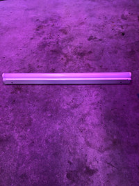LED 2’ strip light