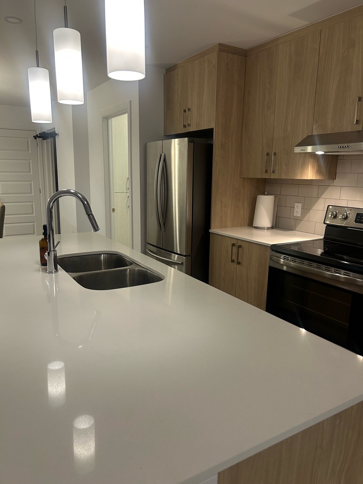 5317 Boul René-Lévesque — photo 2