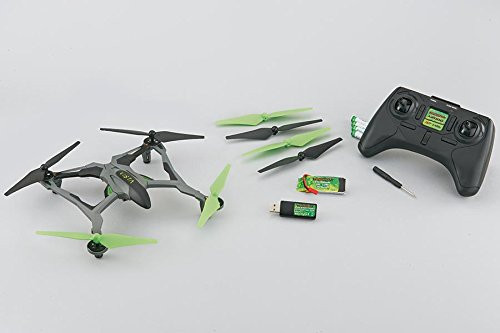 Dromida Vista UAV Drone in Hobbies & Crafts in Burnaby/New Westminster - Image 2