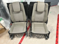 2014 Ford Transit Rear Seat - for sale 