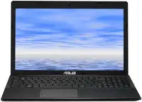 ASUS R503U-SX077H 15.6" Laptop