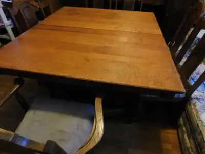 Dining Room Set, View more