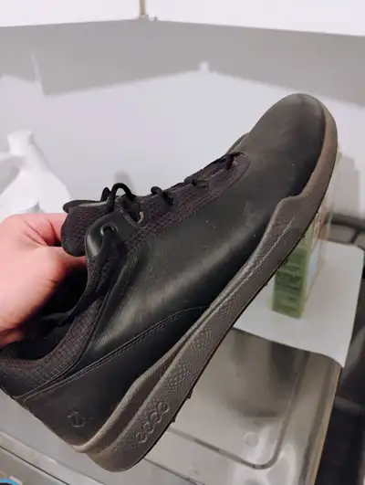 Ecco biom hybrid golf shoes , View more