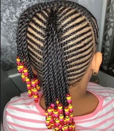 OFFRE D'EMPLOI : Coiffeuse Spécialiste en Tresses Mode Farikana Inc. – Brossard Vous êtes passionnée...