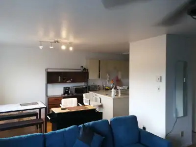 Chambre meublée disponible a la location Lisez le descriptif SVP. Une chambre a la location disponib...