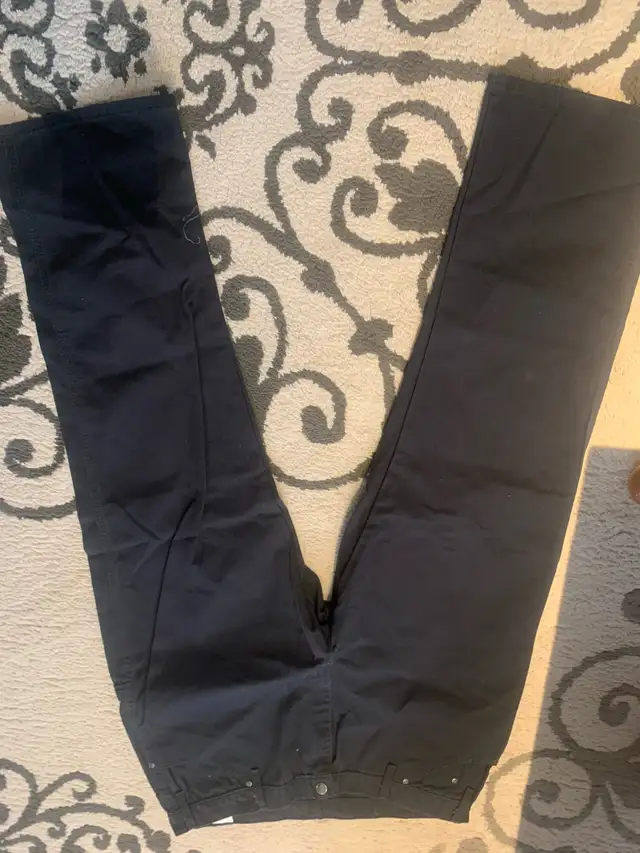 Dickies Work Pants64141845162113121
