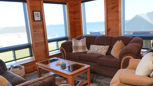 Long Term Rental, Lower Montague, PE in Long Term Rentals in Charlottetown - Image 5