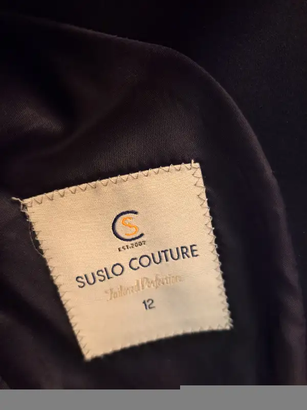 Kids blazer in Kids & Youth in City of Toronto - Image 4