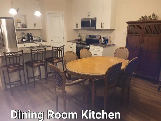 Almonte 6 month furnished house63849108124547122