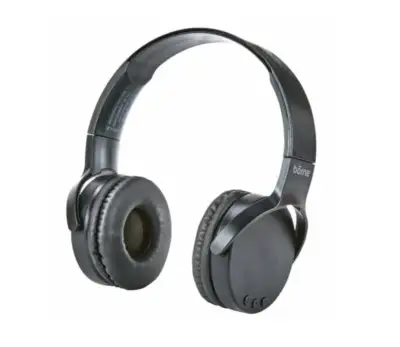 BORNE Wireless Bluetooth Headphones, View more