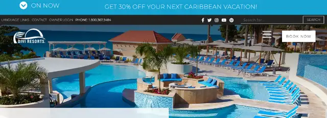 Global timeshare for sale $15,000 USD OBO - dates are not set! in Other Countries in Canada - Image 7