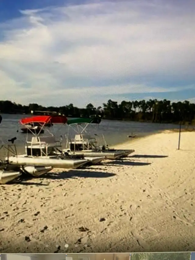 Orange Lake Resort March Break 2027 in Florida in Canada - Image 9