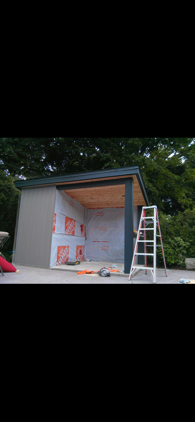 General contractor427927860591339523