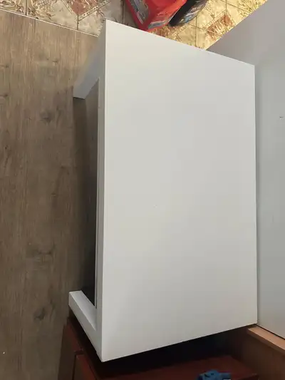 Furniture, View more