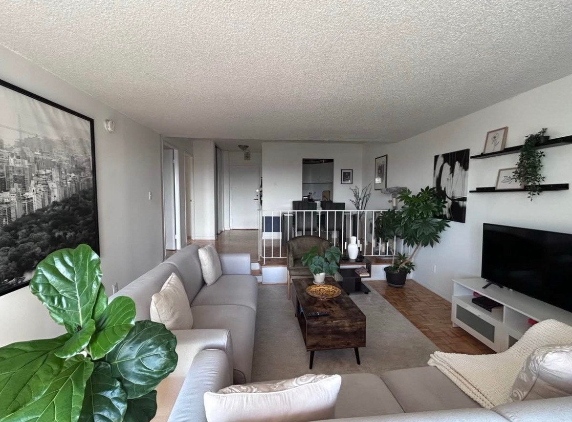 1770 Rue Joseph-Manseau — photo 1