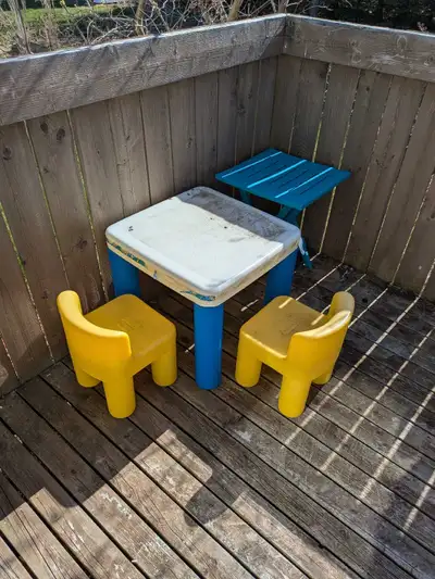 free kids items, View more
