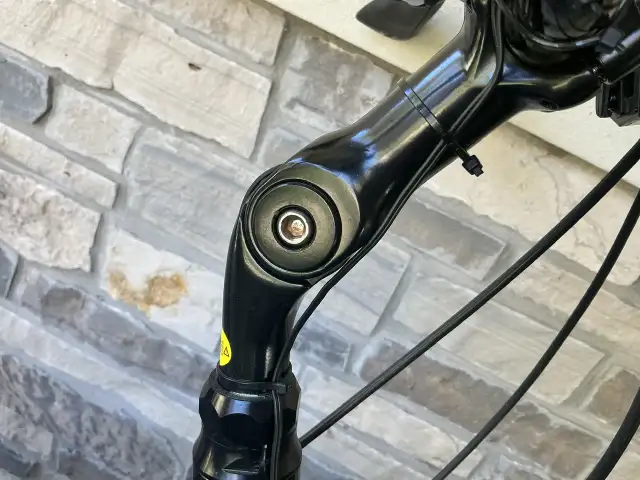 Trek bike verve in Road in City of Toronto - Image 8