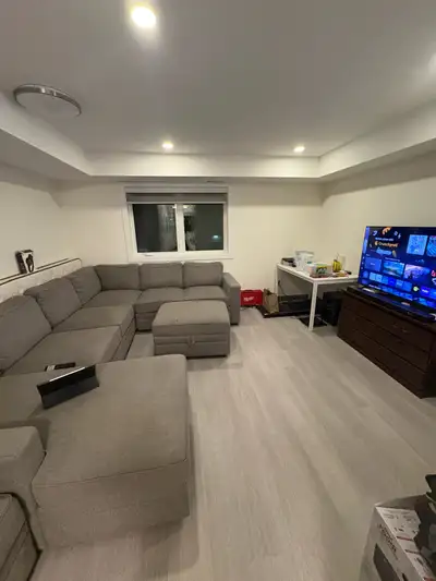 Templeton Townhouse. Subleasing 2 bed 2.5 new townhome. From January 1st. Wifi and water included in...