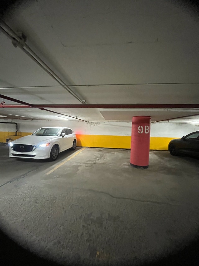 2025 Mazda CX-5 AWD Skyactive GT Automatic! Lease transfer — photo 4