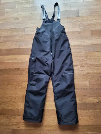 Pantalon de neige junior 14 ans, View more