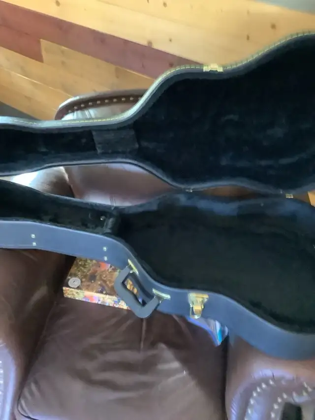 Regal dobro.436980282002001922