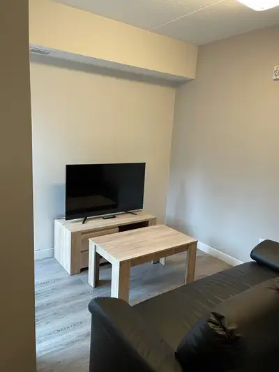 Private Room For Rent in Waterloo