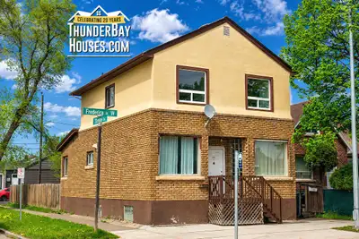 OPEN HOUSE TODAY: INVESTMENT PROPERTY , View more