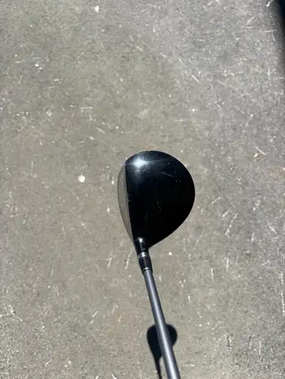 Tour Edge Exotics Trilogy 3 Wood, View more