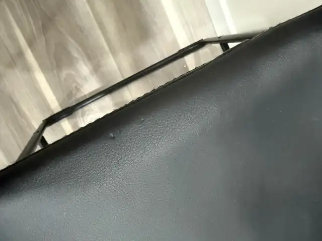 Marble Table and Chairs in Dining Tables & Sets in St. Albert - Image 7