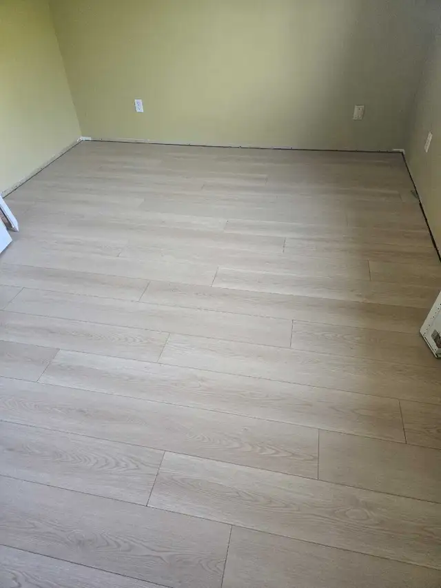 floating floor installation64313483458561123