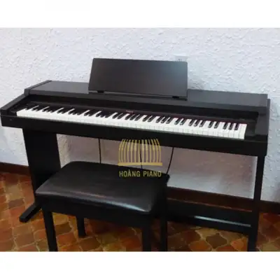 Digital Piano Roland HP 1300e for sale, View more
