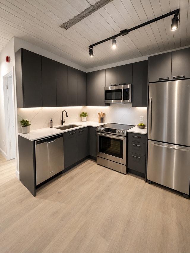 1800 Rue Nicolet — photo 3