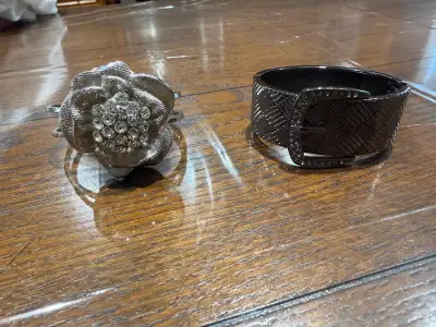 Women’s bracelet, View more