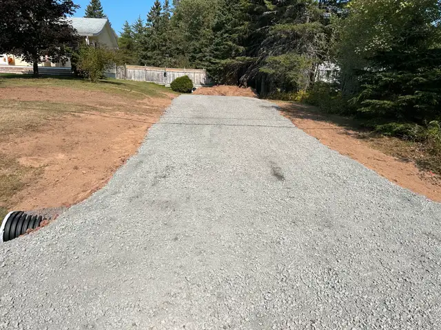excavating and landscaping63838167279361123