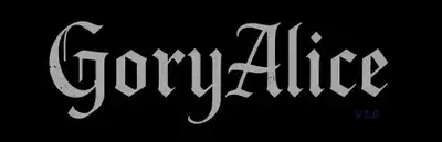 vocalist wanted , View more