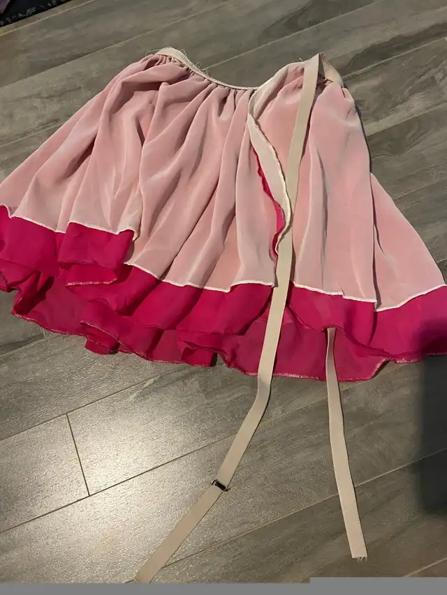 Dance costumes size 8-10 in Kids & Youth in Cole Harbour - Image 5