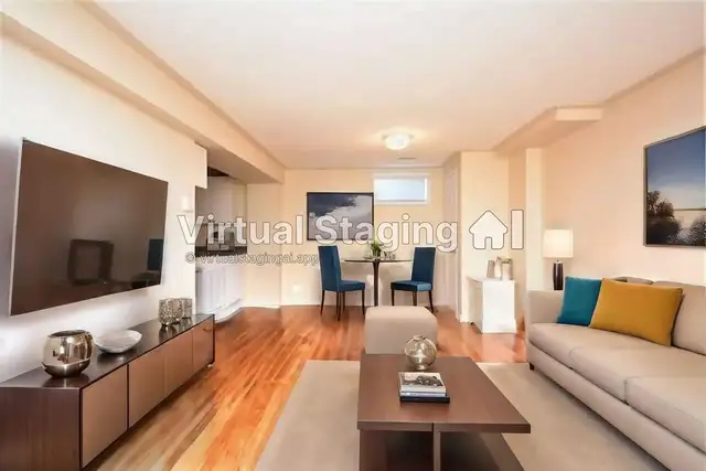 House for rent in Long Term Rentals in Barrie - Image 8