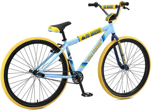 SE Bikes Big Flyer526670141788016643