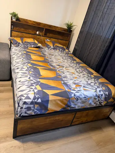 furniture for sale , View more