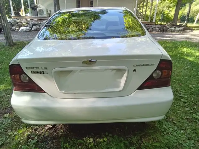 Chevrolet Epica 200463871127331073121