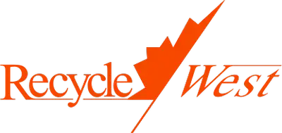 Industrial Services Administrator ($18 - $23/hr), View more