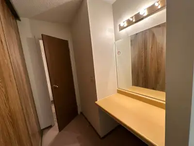 Room for Rent for girls