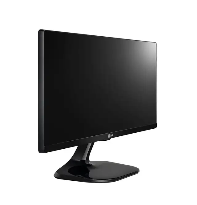 25" Class 21:9 UltraWide™ Full HD IPS Monitor (25.0" Diagonal) in Monitors in Gatineau - Image 10