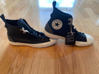 Converse Chuck Taylor All Star Hike Shoes