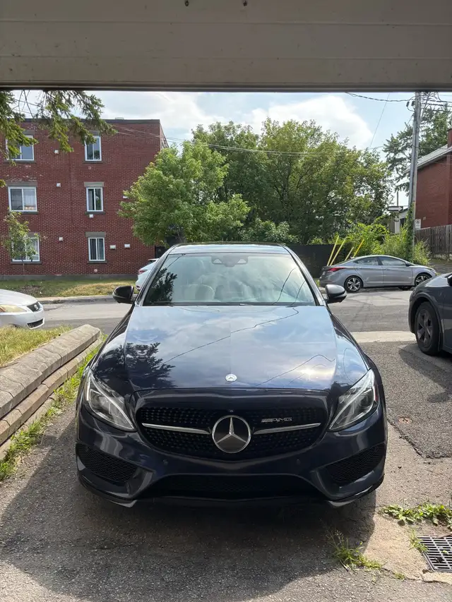 Mercedes AMG557016787704893445